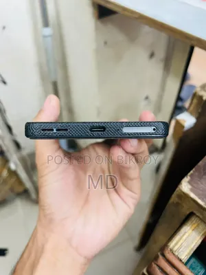 Oppo Reno13 F 256 GB Black