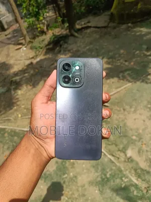 Vivo Y28 128 GB