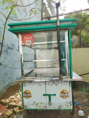 মোটরসাইকেল ২০২৫
