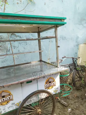 মোটরসাইকেল ২০২৫