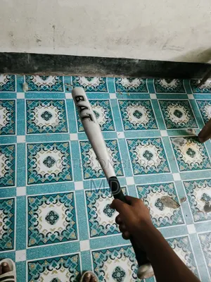 Baseball Bat