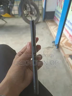 রিয়েলমি নার্জো ৫০ ৬৪ জিবি পার্পল