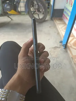 রিয়েলমি নার্জো ৫০ ৬৪ জিবি পার্পল