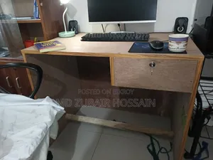 Computer Table