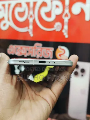 Xiaomi Redmi K40 256 GB Red
