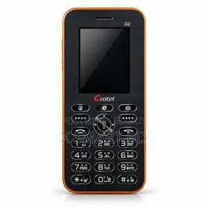 New Gretel 32 GB