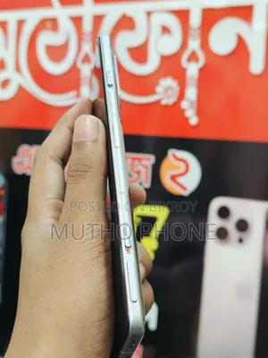 Xiaomi Redmi K40 256 GB Red