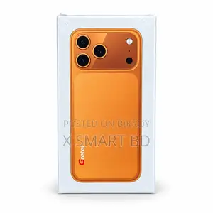 New Gretel 32 GB
