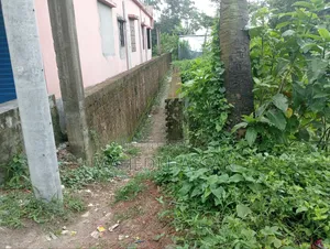 মোহাম্মদপুর এর কাছে জমি বিক্রি।