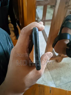 Xiaomi Redmi Note 11 128 GB Black