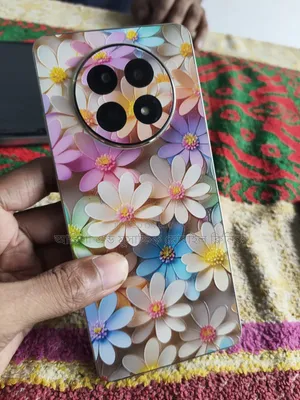 Realme Narzo N55 128 GB Orange