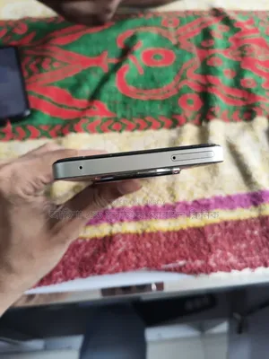 Realme Narzo N55 128 GB Orange