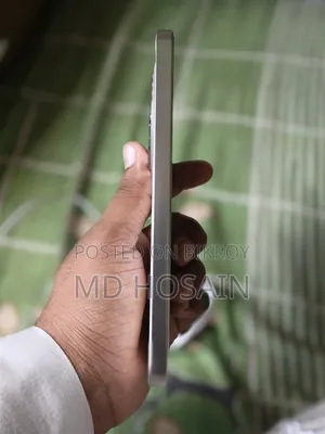 Meizu Lucky 08 256 GB White