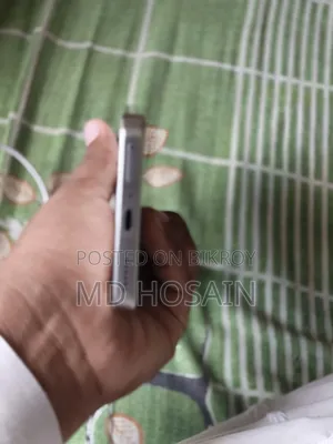 Meizu Lucky 08 256 GB White