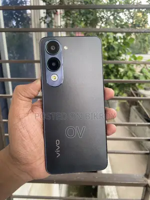 Vivo Y29s 128 GB Blue