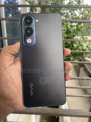 Vivo Y29s 128 GB Blue
