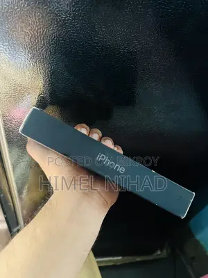 অ্যাপল আইফোন ১৩ প্রো ম্যাক্স ১২৮ জিবি ব্ল্যাক