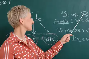 সেরা হোম টিউটর_সাউথব্রিজ_উত্তরা_ধানমন্ডি
