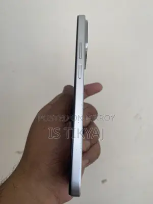 হনর এক্স৭সি ২৫৬ জিবি হোয়াইট