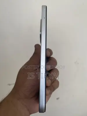 হনর এক্স৭সি ২৫৬ জিবি হোয়াইট