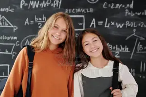 সানবিম ব্যাকগ্রাউন্ড হোম টিউটর@গুলশান_বনানী