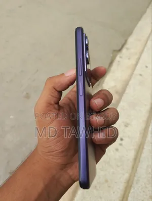 ভিভো টি৪এক্স ১২৮ জিবি পার্পল