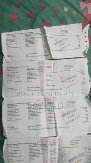 টাটা ইএক্স২ ট্রাকস