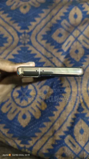 Samsung Galaxy S21 5G 128 GB Gold