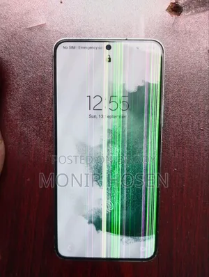 Samsung Galaxy S22 5G 128 GB