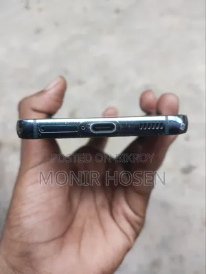 Samsung Galaxy S22 5G 128 GB