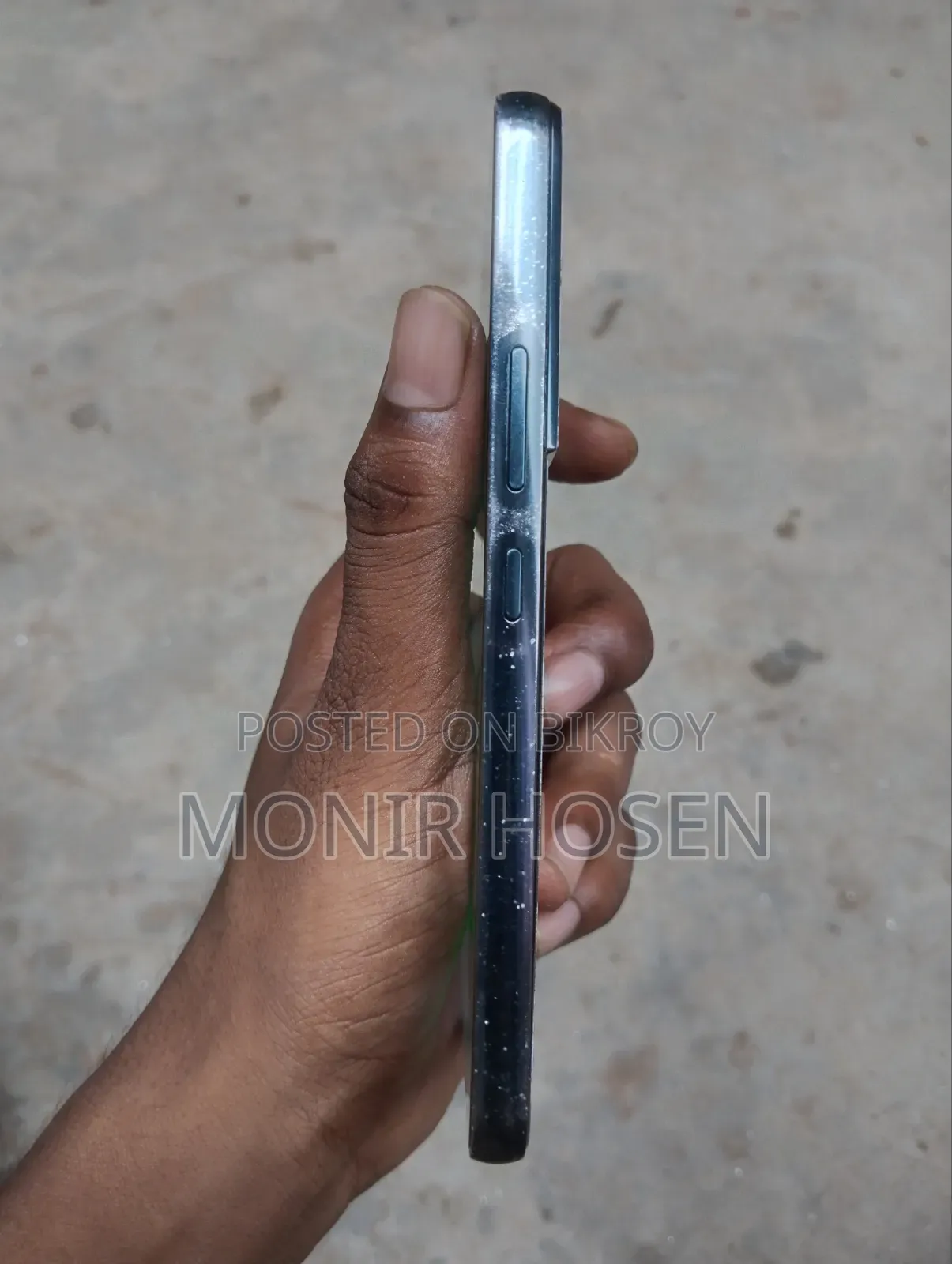Samsung Galaxy S22 5G 128 GB