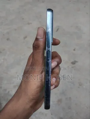 Samsung Galaxy S22 5G 128 GB