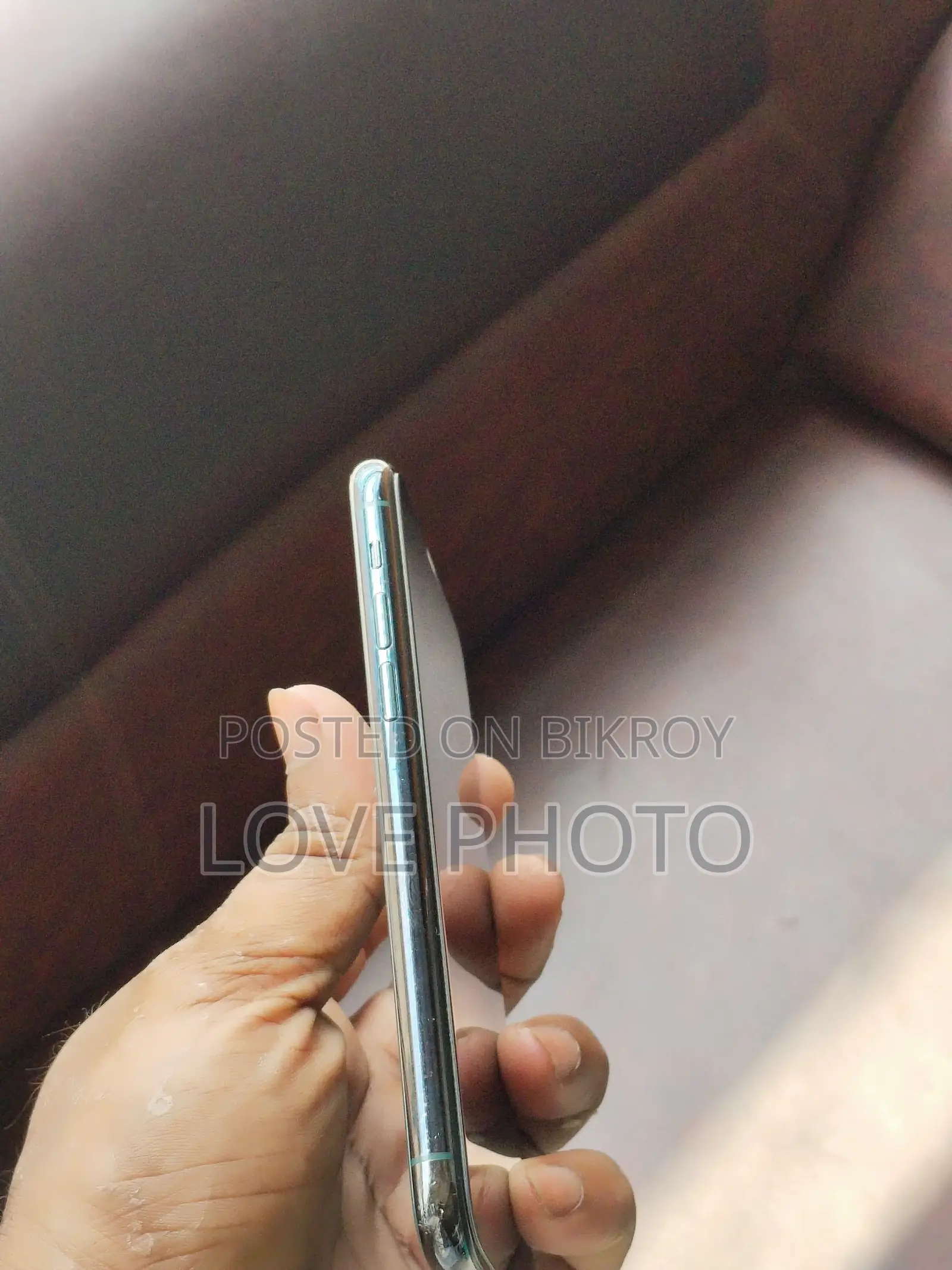 Apple iPhone 11 Pro 64 GB