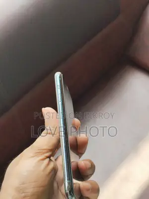 Apple iPhone 11 Pro 64 GB
