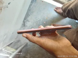 Vivo Y17 256 GB Pink