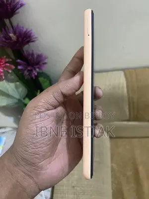 Samsung Galaxy A13 64 GB Orange