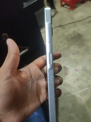 স্যামসাং গ্যালাক্সি এ০৬ ১২৮ জিবি হোয়াইট