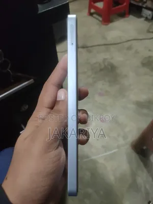 স্যামসাং গ্যালাক্সি এ০৬ ১২৮ জিবি হোয়াইট