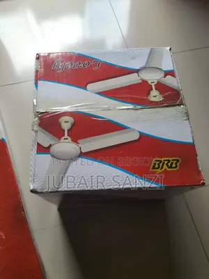 সিলিং ফ্যান বিক্রয়