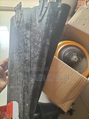 সিলিং ফ্যান বিক্রয়