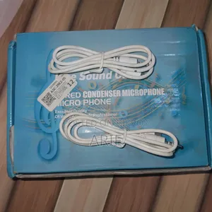 V8 Sound Card