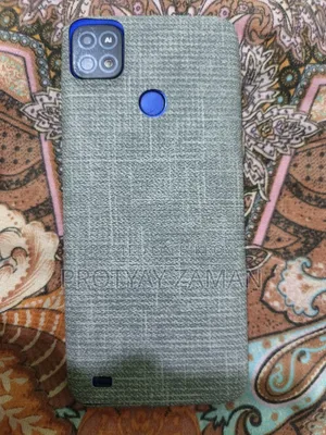 নিউ সিম্ফনি অ্যাটম ৩২ জিবি ব্লু