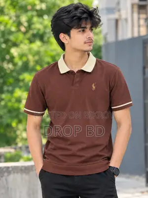 ভাইরাল ওল্ড মানি পলো