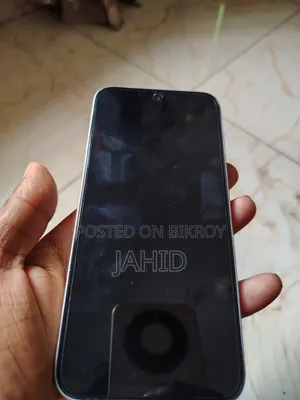 ভিভো ওয়াই৩১ডি ২৫৬ জিবি সাদা