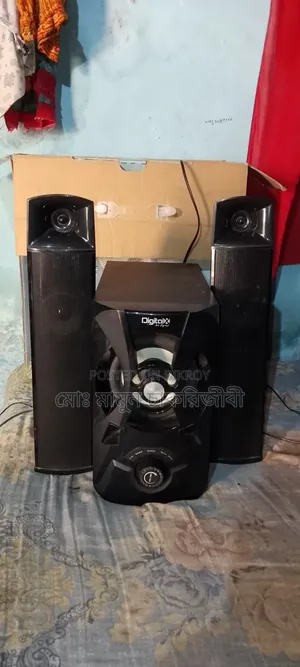 খুব ভালো একটা বক্স আমার কিছু টাকার প্রয়োজন তাই সেল করে দেবো