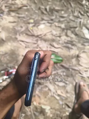 Vivo V21e 128 GB