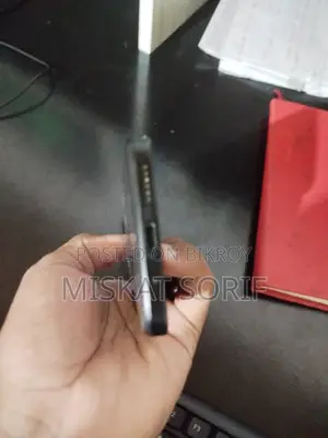 শাওমি রেডমি ১২ ৫জি ২৫৬ জিবি ব্ল্যাক