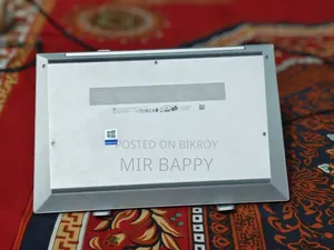 Laptop HP EliteBook 845 G7 32GB AMD Ryzen 5 SSD 500GB