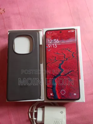 Xiaomi Redmi Note 15 256 GB Black