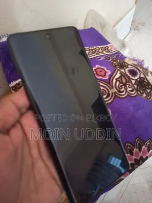Xiaomi Redmi Note 15 256 GB Black